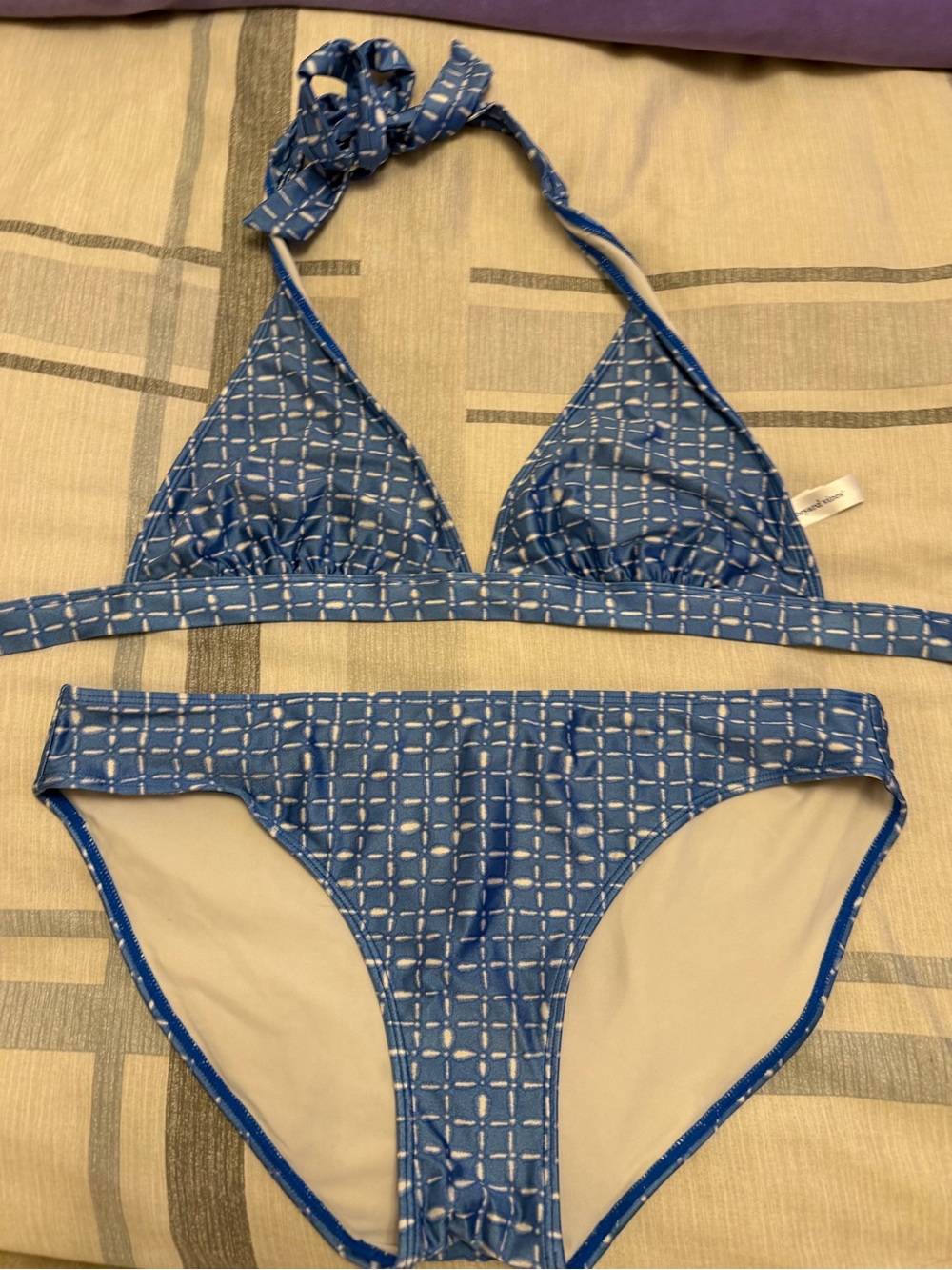 vineyard vines Bikini